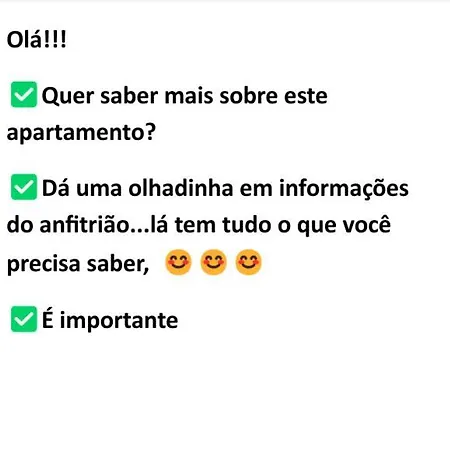Apartamento Para Ate 05 Pessoas No Centro Teresópolis Exterior photo