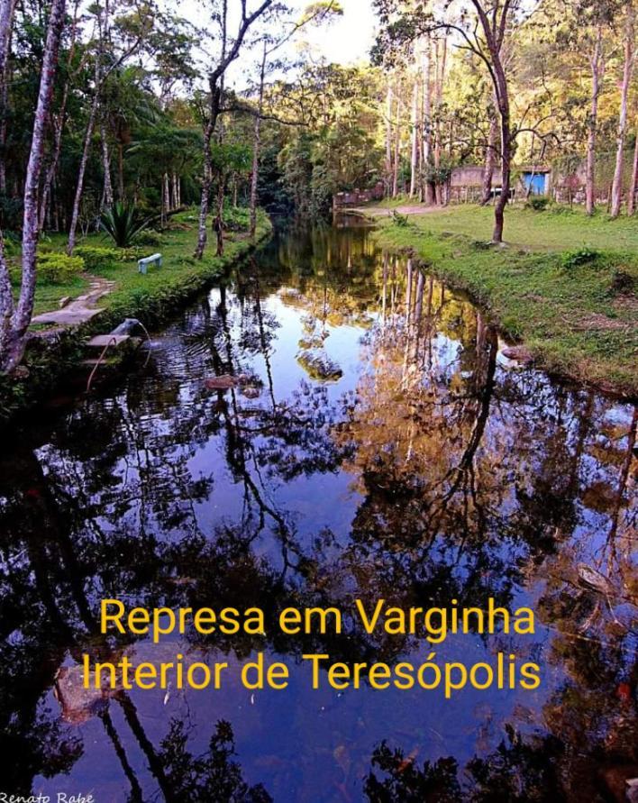 Apartment Ate 05 Pessoas No Centro *
